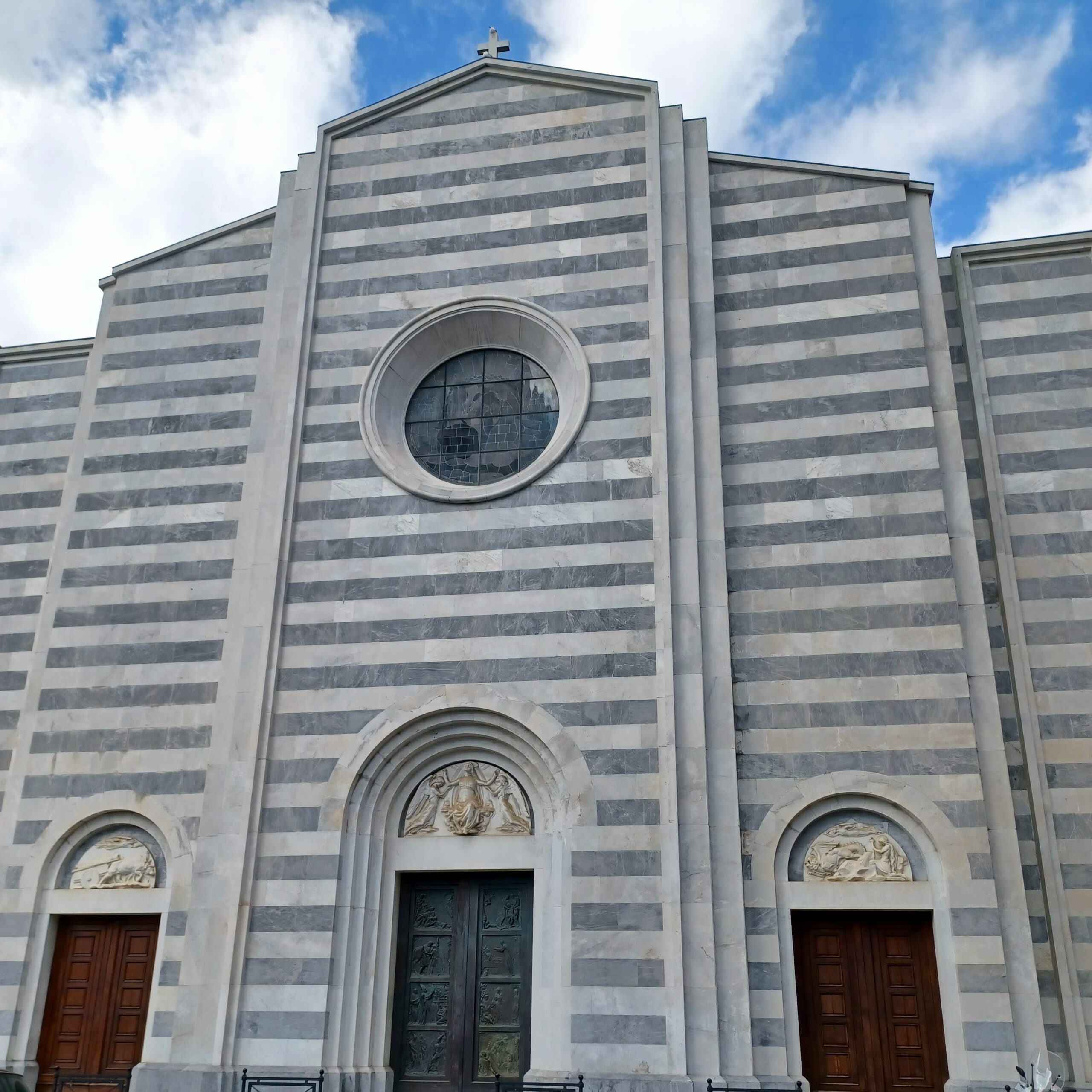Santa Maria Assunta