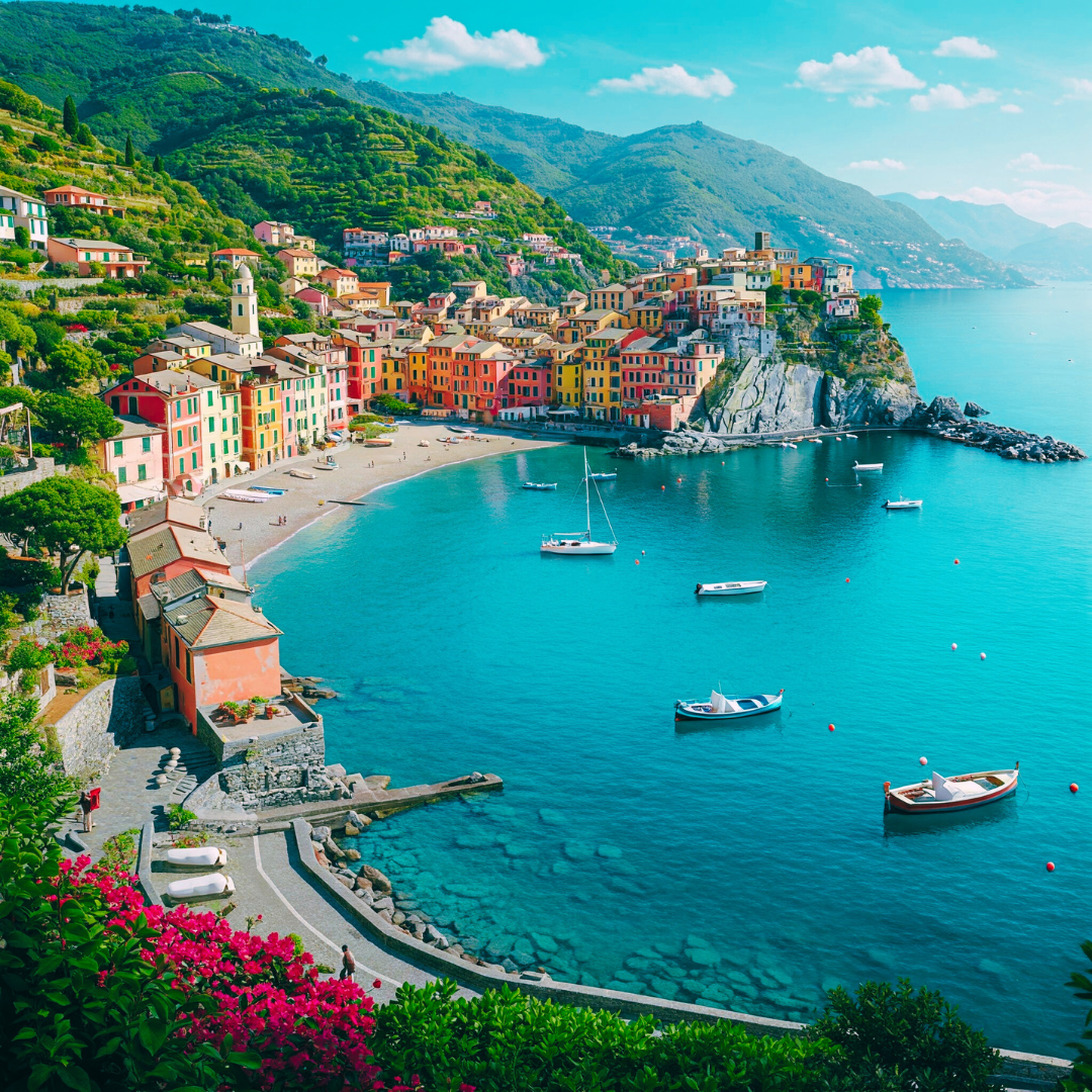 Lerici