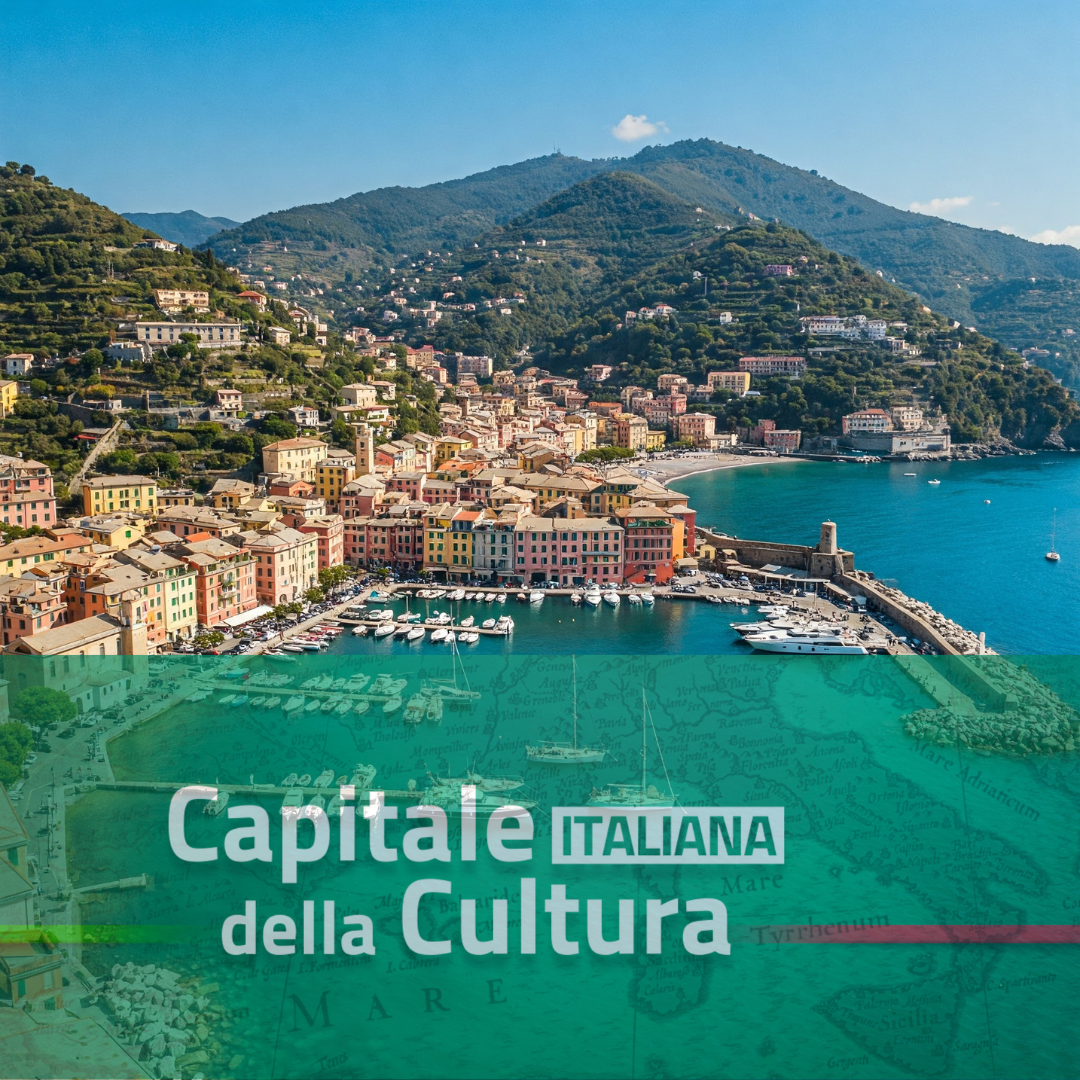La Spezia