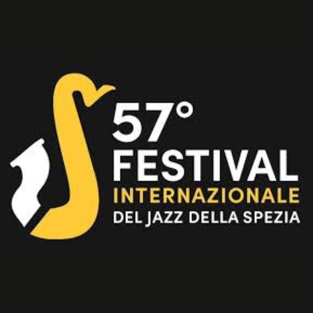 Jazz festival la spezia