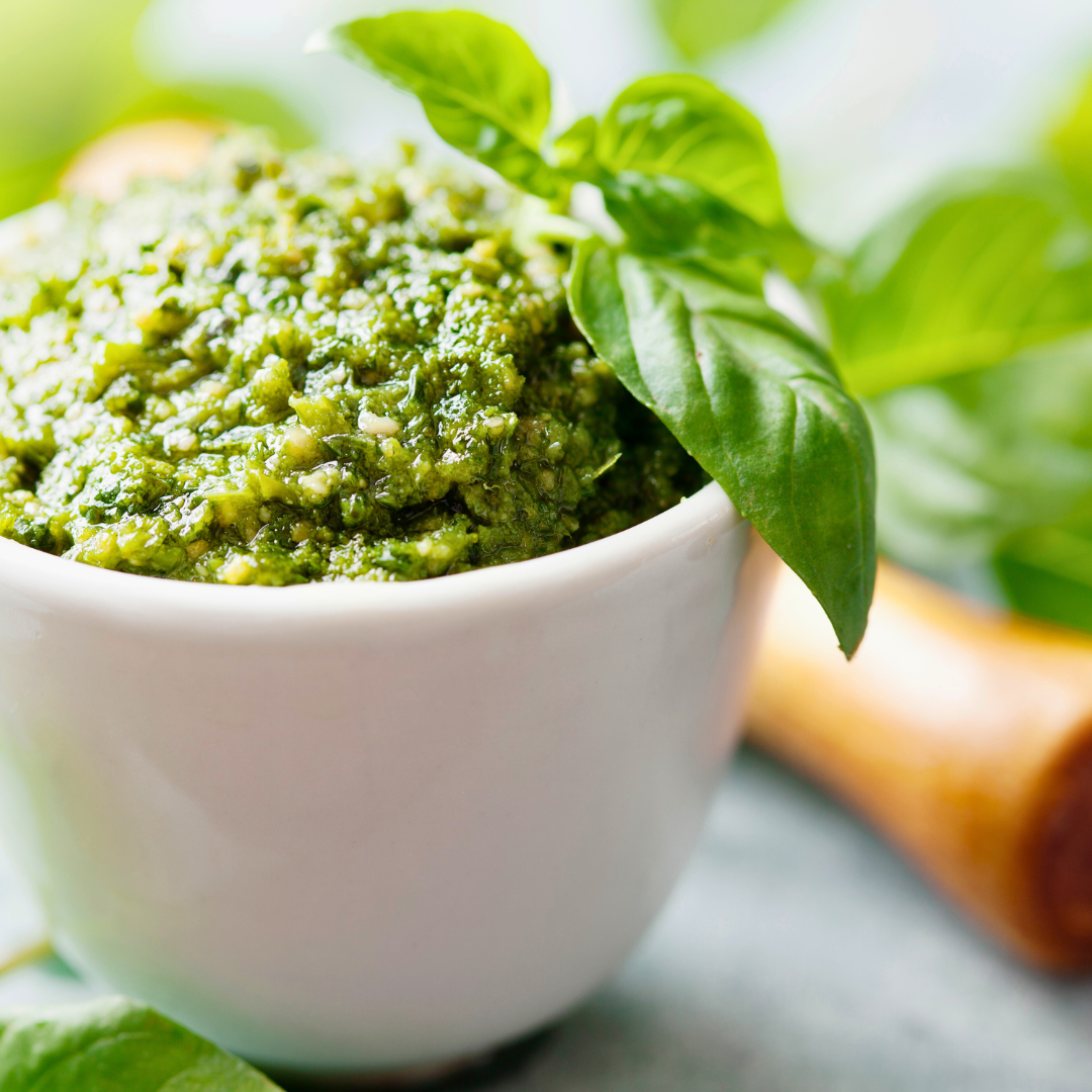 Pesto
