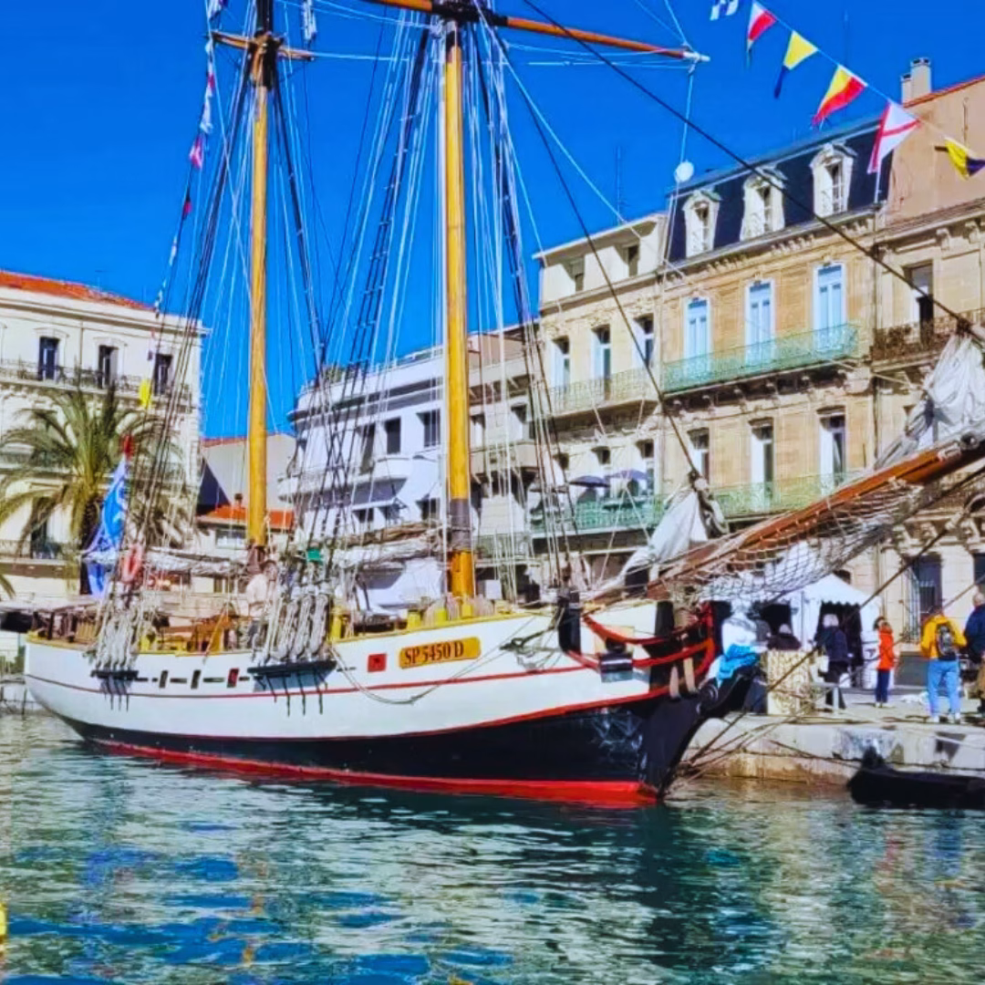 La Spezia Sea Capital 2026
